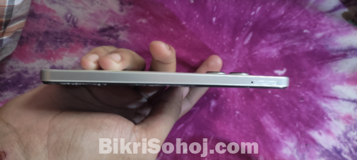 Realme 10